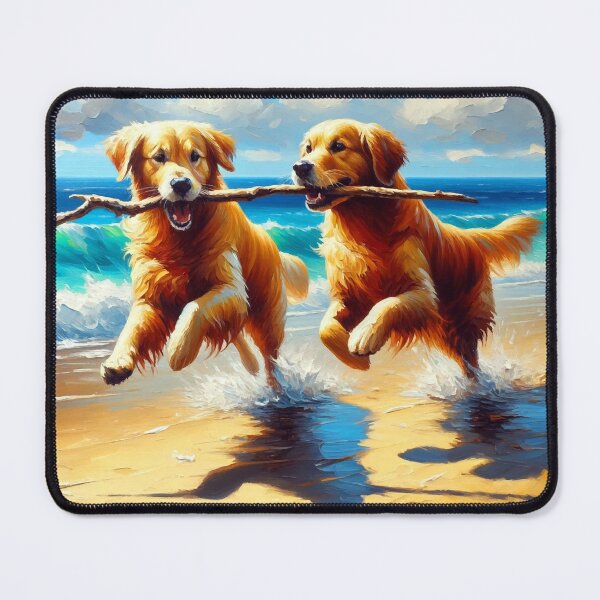 Item preview, Seaside Synergy designed and sold by ChrisButler.