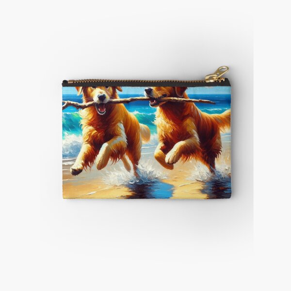 Item preview, Seaside Synergy designed and sold by ChrisButler.