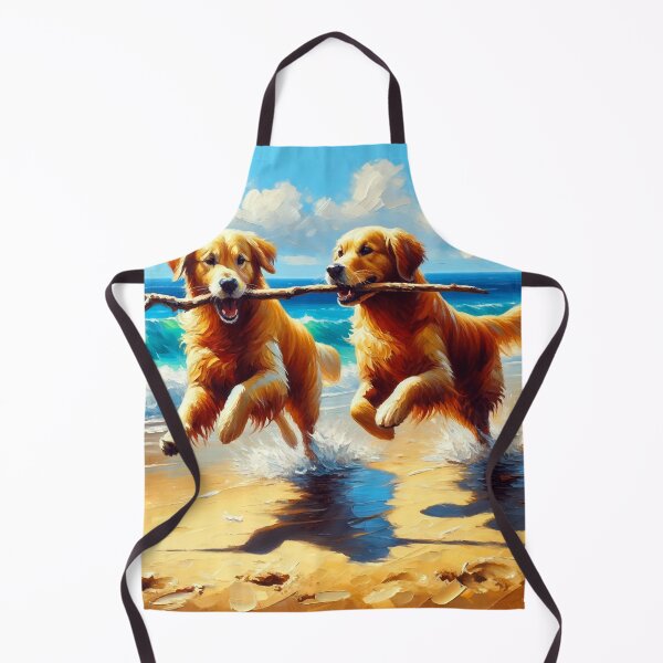 Item preview, Seaside Synergy designed and sold by ChrisButler.