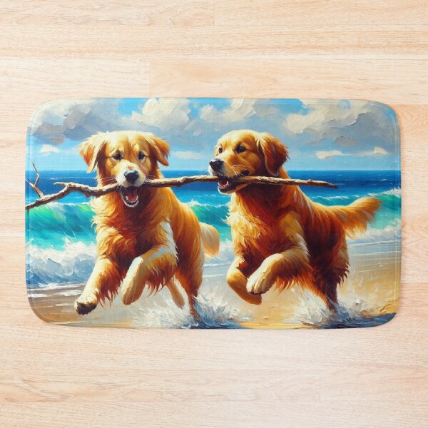 Item preview, Seaside Synergy designed and sold by ChrisButler.