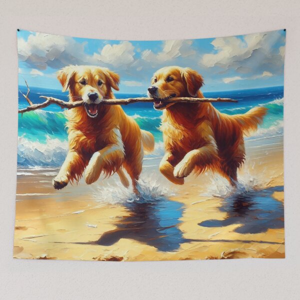 Item preview, Seaside Synergy designed and sold by ChrisButler.