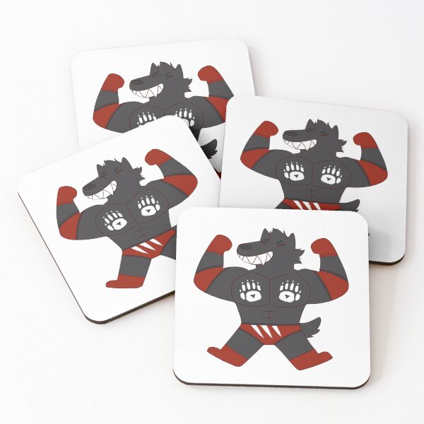 Item preview, Dark Cloud designed and sold by studiomadnis.