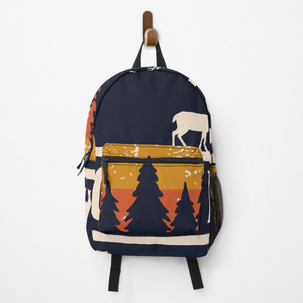 Item preview, Virgin Islands National Park-Vintage designed and sold by Nature-spirit.