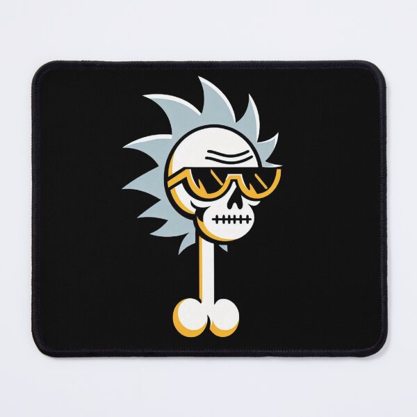Item preview, Soul Bone designed and sold by koihanastore.