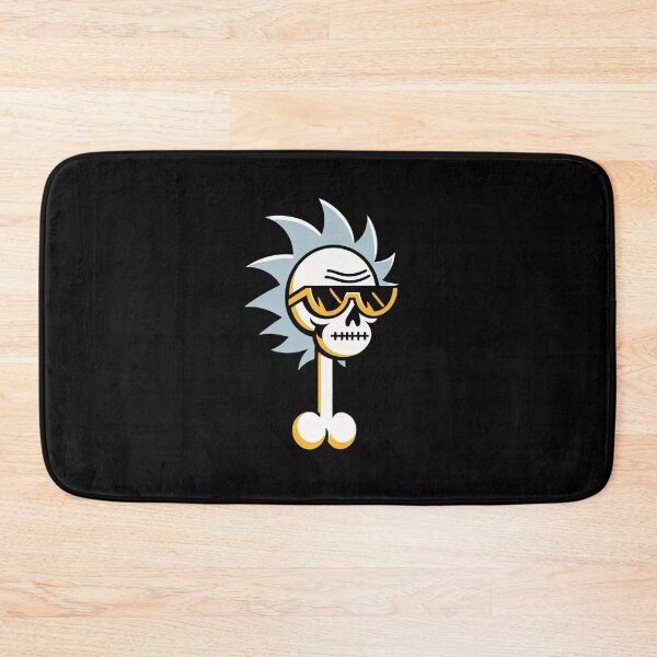 Item preview, Soul Bone designed and sold by koihanastore.