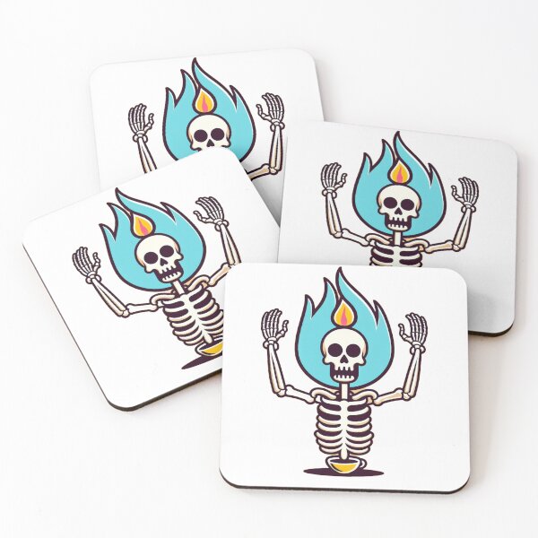 Item preview, Soul Bone designed and sold by koihanastore.