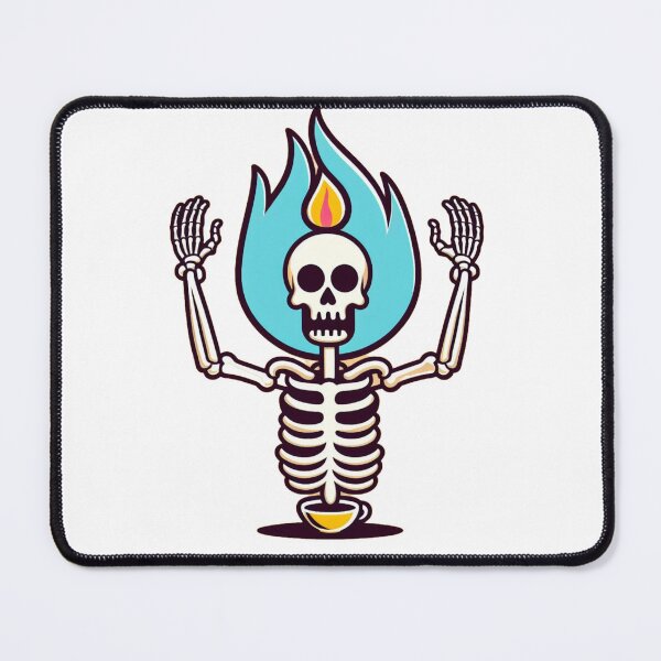 Item preview, Soul Bone designed and sold by koihanastore.