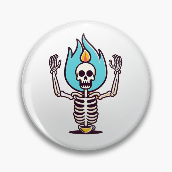 Item preview, Soul Bone designed and sold by koihanastore.