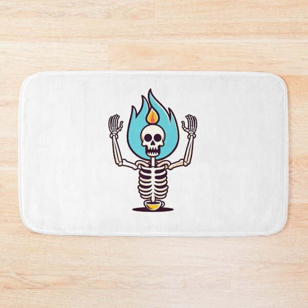 Item preview, Soul Bone designed and sold by koihanastore.