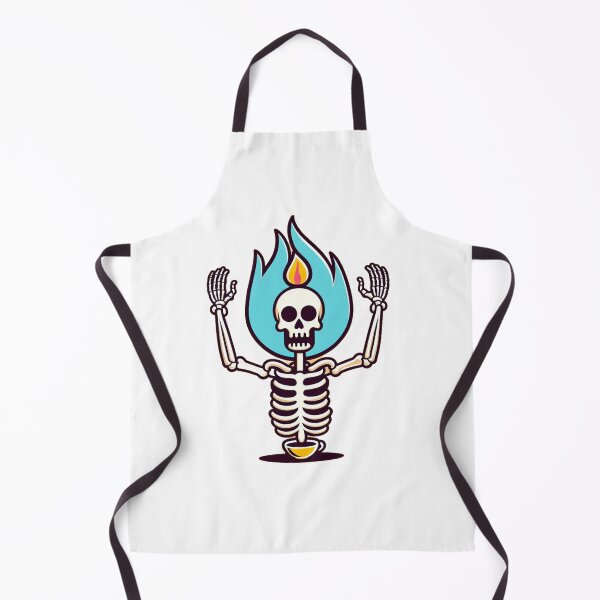 Item preview, Soul Bone designed and sold by koihanastore.
