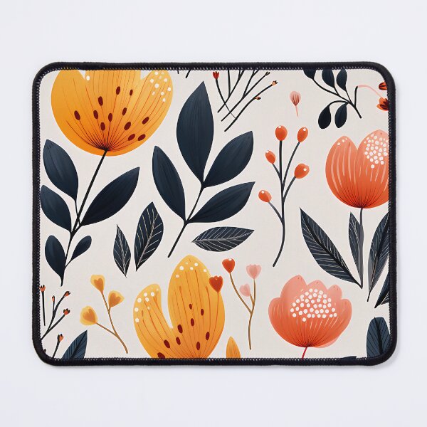 Item preview, Floral and herbs in autumn  designed and sold by cozycrafts3.