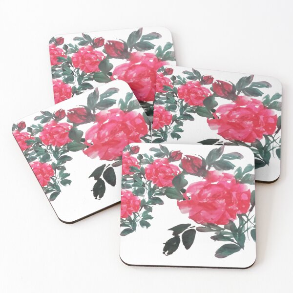 Item preview, rose flowers designed and sold by Nature  Nblossom.