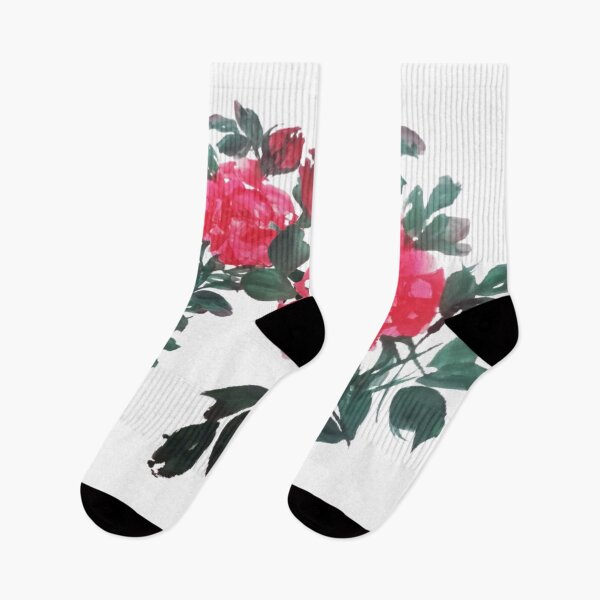 Item preview, rose flowers designed and sold by Nature  Nblossom.