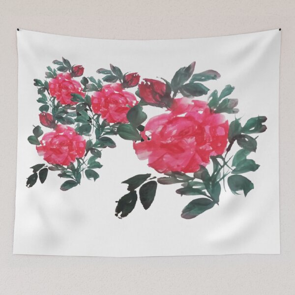 Item preview, rose flowers designed and sold by Nature  Nblossom.
