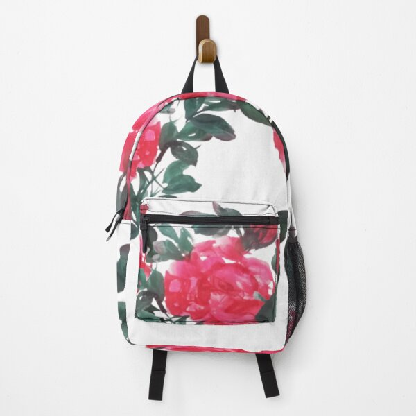 Item preview, rose flowers designed and sold by Nature Nblossom.