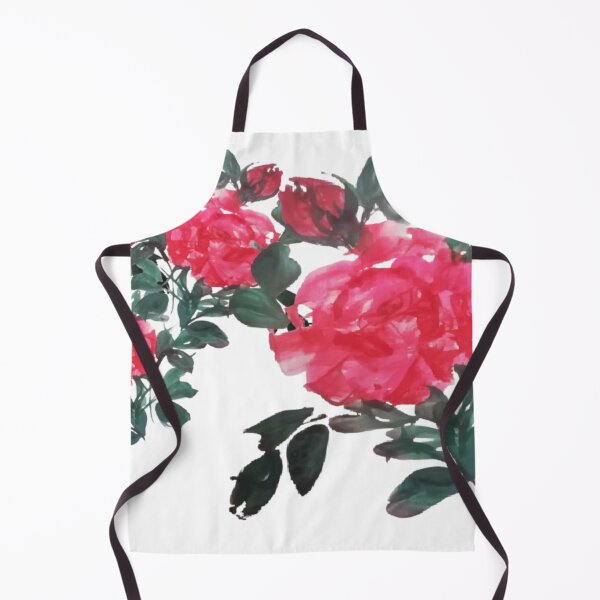Item preview, rose flowers designed and sold by Nature Nblossom.