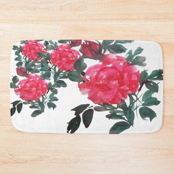 Item preview, rose flowers designed and sold by Nature  Nblossom.