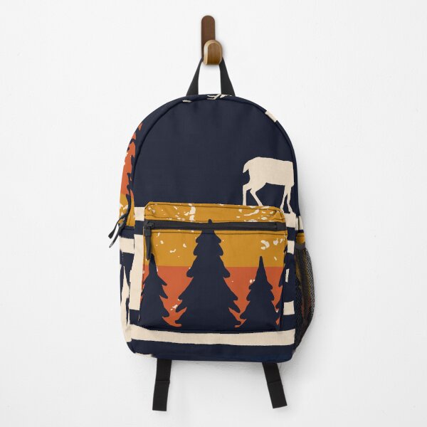 Item preview, White Sands National Park-Vintage designed and sold by Nature-spirit.