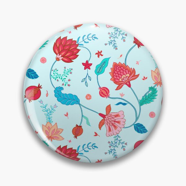 Item preview, Indian Summer designed and sold by VermilionCS.