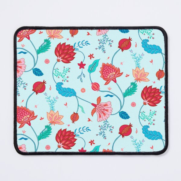 Item preview, Indian Summer designed and sold by Happy Hue Creative Co.