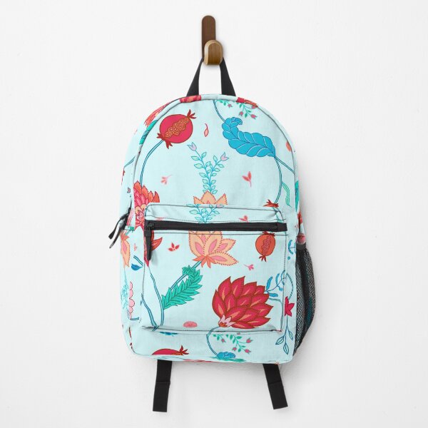 Item preview, Indian Summer designed and sold by Happy Hue Creative Co.