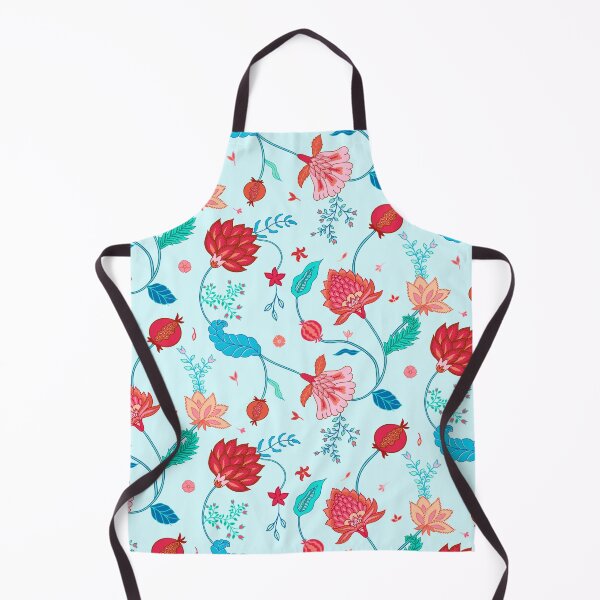 Item preview, Indian Summer designed and sold by VermilionCS.