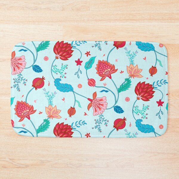 Item preview, Indian Summer designed and sold by VermilionCS.