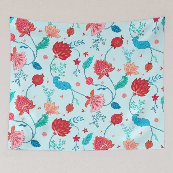 Item preview, Indian Summer designed and sold by VermilionCS.