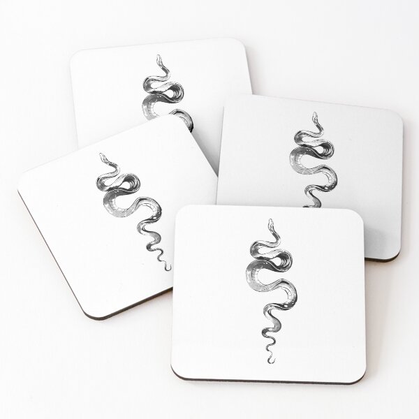 Item preview, Snake designed and sold by Kineth.