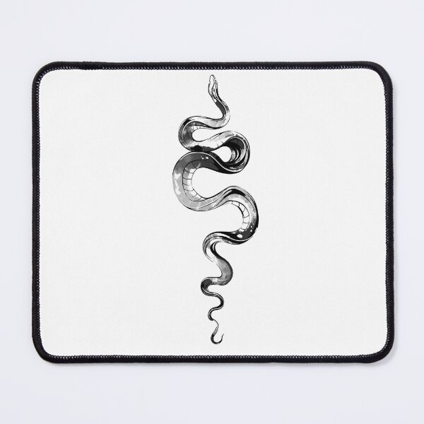 Item preview, Snake designed and sold by Kineth.