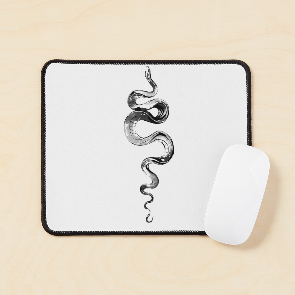 Item preview, Mouse Pad designed and sold by Kineth.