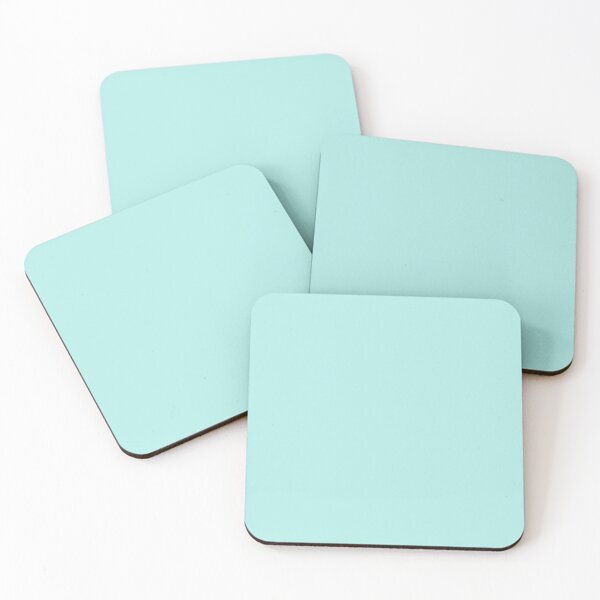 Item preview, Solid Color Jagged Ice designed and sold by ytdream.
