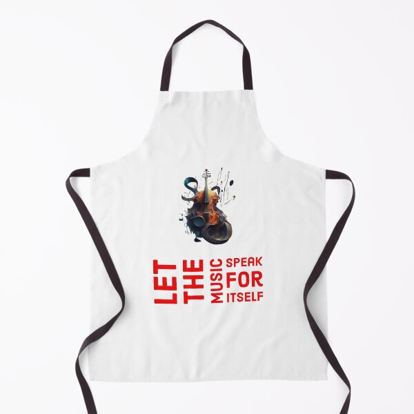 Item preview, Let the music speak for itself 1 :from EgyApe Artists designed and sold by egyape ⭐⭐⭐⭐⭐.