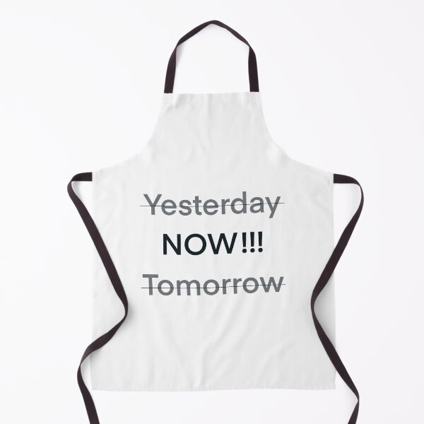 Item preview, NOW!!! designed and sold by Kineth.
