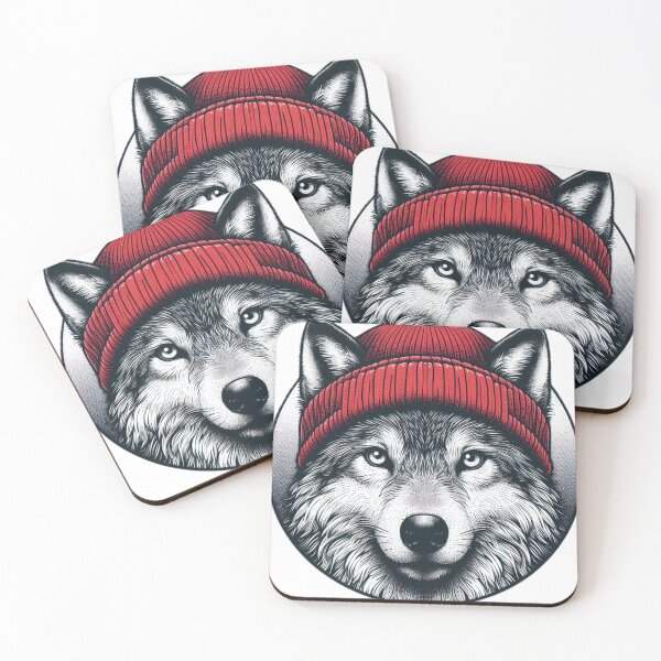 Item preview, Hungry eyes designed and sold by BlueMemphis.