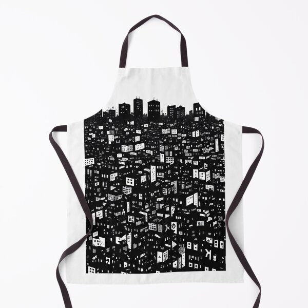 Item preview, City of Towers :from EgyApe Artists designed and sold by egyape ⭐⭐⭐⭐⭐.
