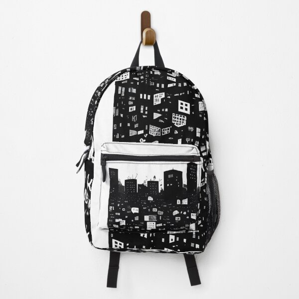 Item preview, City of Towers :from EgyApe Artists designed and sold by egyape ⭐⭐⭐⭐⭐.