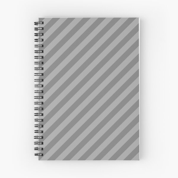 Item preview, Zebra stripes, gray background designed and sold by Mini-Anni.