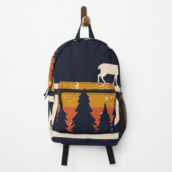 Item preview, Wind Cave National Park-Vintage designed and sold by Nature-spirit.