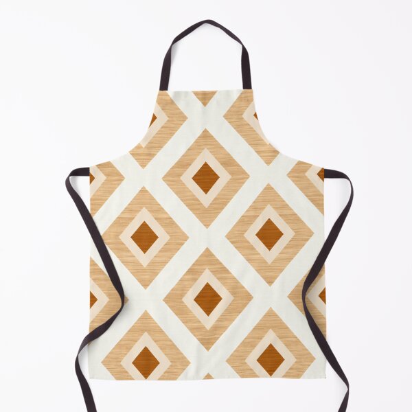 Item preview, Bohemian minimalist single geometric designed and sold by cozycrafts3.