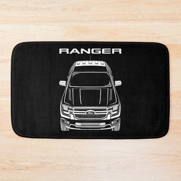 Item preview, Ranger 2023-2024 designed and sold by V8social.