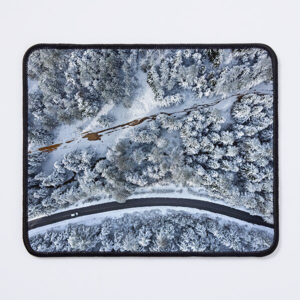 Item preview, Safe passage through the snow designed and sold by Hercules Milas.
