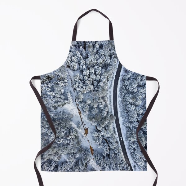 Item preview, Safe passage through the snow designed and sold by Hercules Milas.