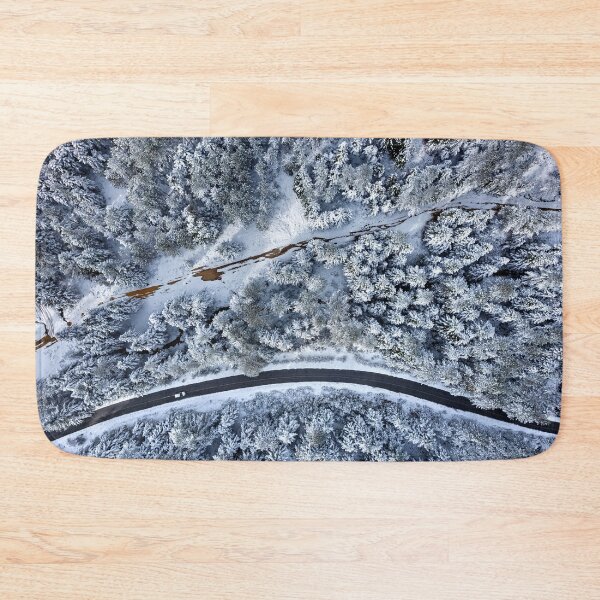 Item preview, Safe passage through the snow designed and sold by Hercules Milas.