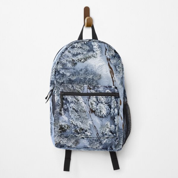 Item preview, Safe passage through the snow designed and sold by Hercules Milas.