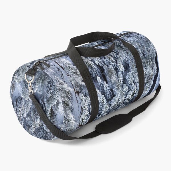 Item preview, Safe passage through the snow designed and sold by Hercules Milas.