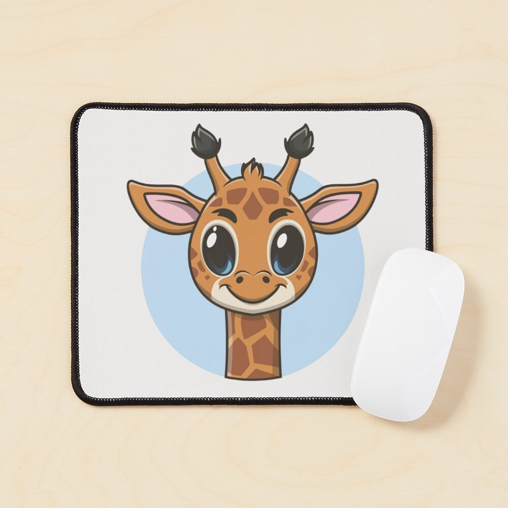 Item preview, Mouse Pad designed and sold by RayFallon.