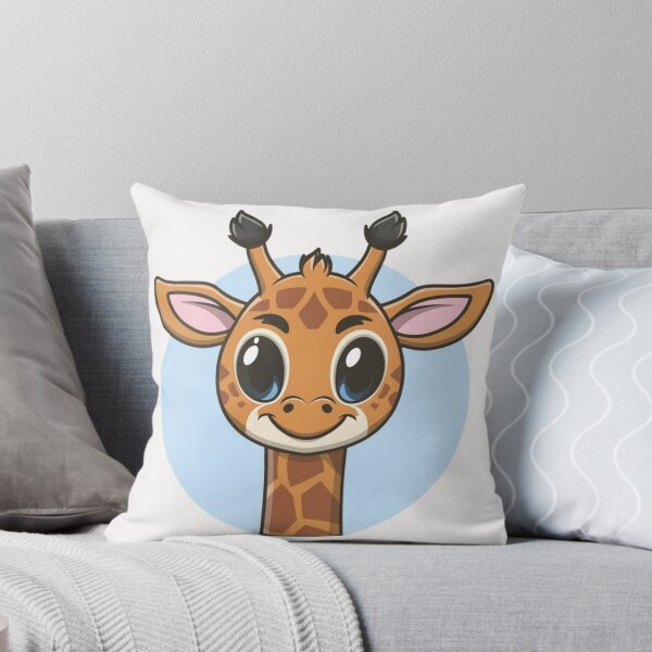 Item preview, Smileyrafe designed and sold by RayFallon.