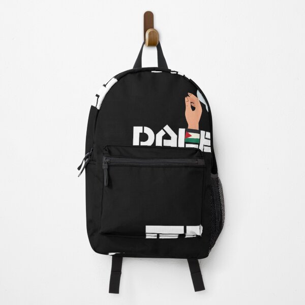 Item preview, Free Palestine :from EgyApe Artists designed and sold by egyape ⭐⭐⭐⭐⭐.