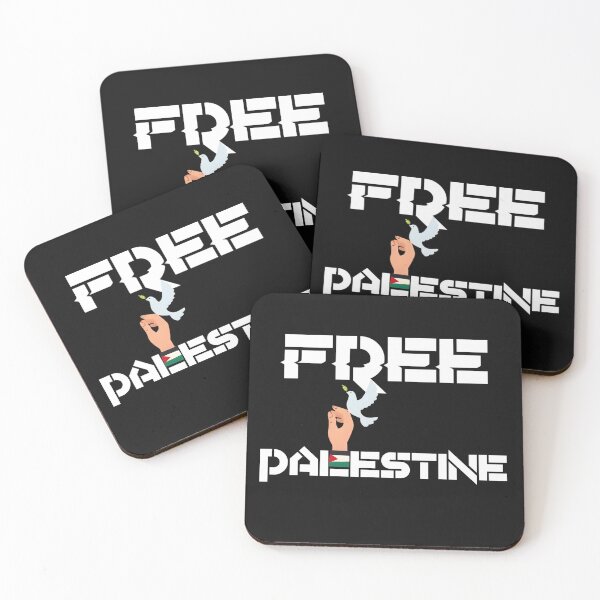 Item preview, Free Palestine :from EgyApe Artists designed and sold by egyape ⭐⭐⭐⭐⭐.